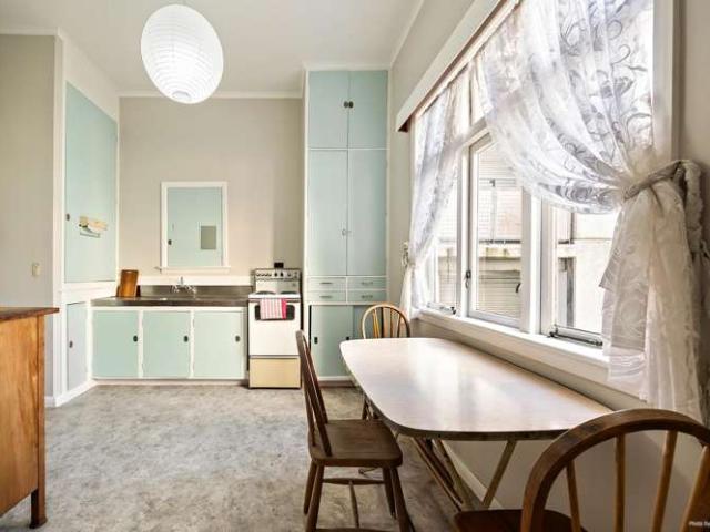 House for sale in Auckland, Oroua County