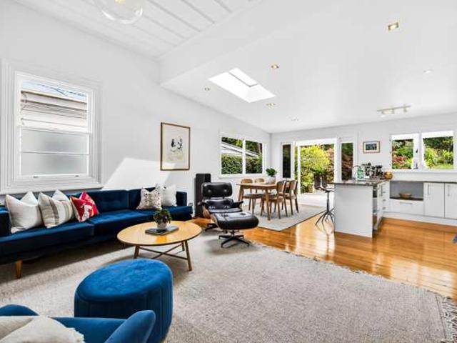 House for sale in Auckland, Oroua County