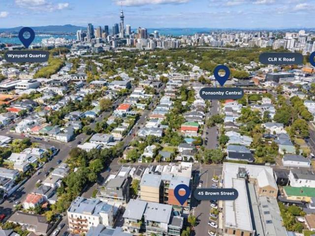 House for sale in Auckland, Oroua County