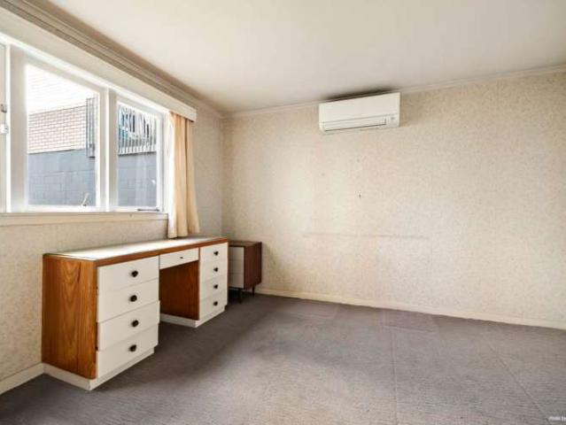 House for sale in Auckland, Oroua County