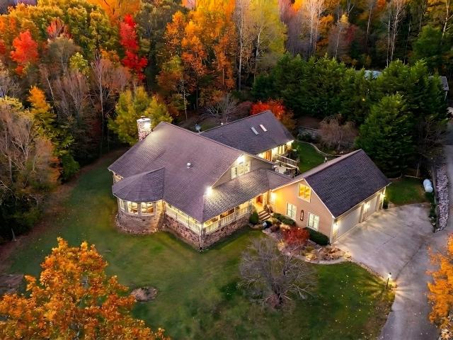 House for sale in Eddyville, Kentucky