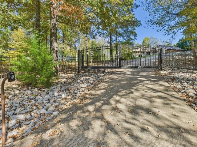 House for sale in Eddyville, Kentucky
