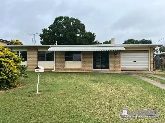 House for rent in Gatton, Queensland