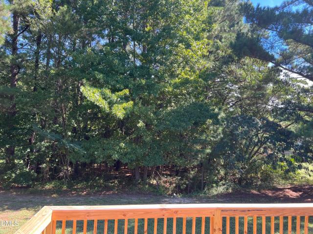 House for sale in Louisburg, Franklin County