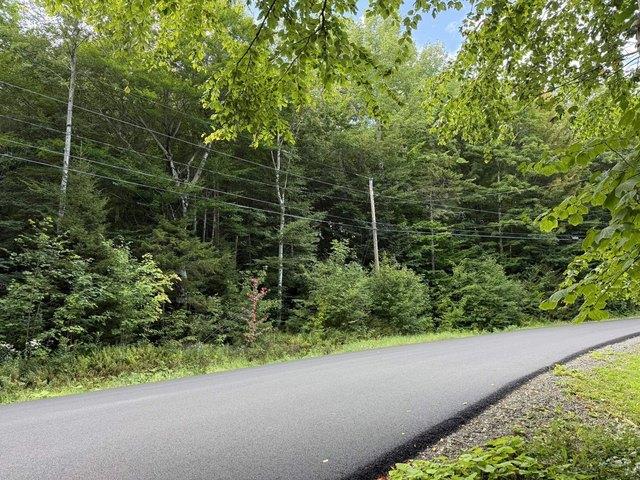 Land for sale in Dover, Windham County