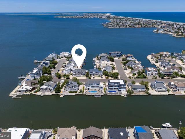 House for sale in New Jersey