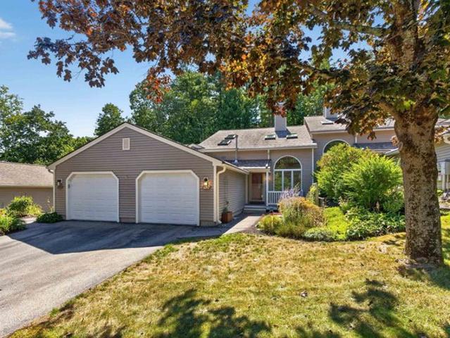Condo for sale in Durham, Strafford County