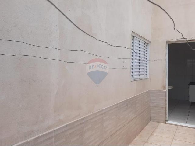 Apartamento aluguel em Salto de Pirapora, Jardim Agenor Leme dos Santos