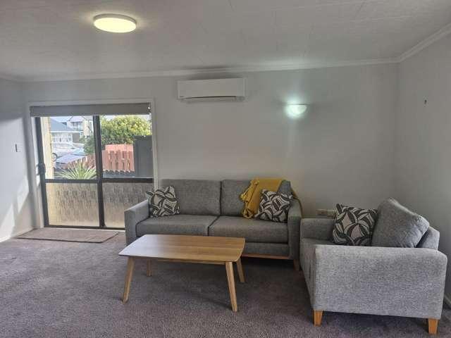 House for rent in Hillsborough, Taranaki