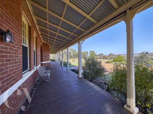 House for sale in Gilgering, Western Australia