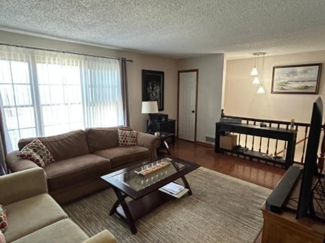 Property for rent in Hamburg, New Jersey
