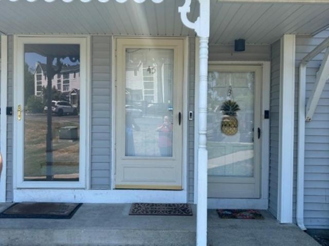 Property for rent in Hamburg, New Jersey