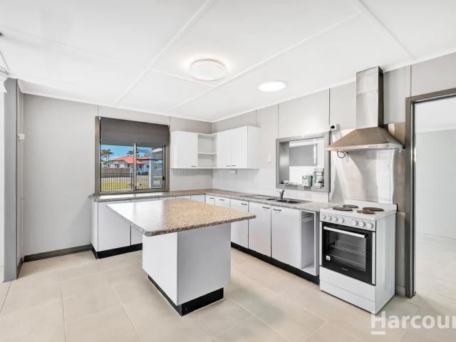 Apartment for rent in Burnett Heads, Bundaberg Region
