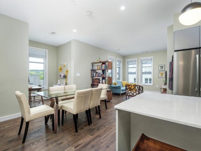 Property for rent in Boston, Massachusetts