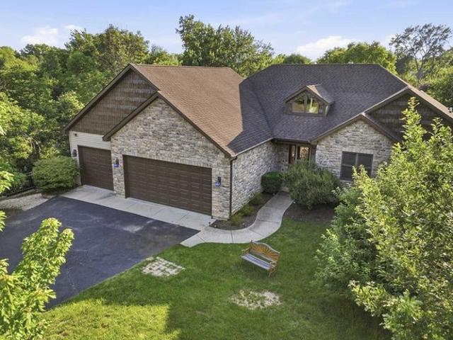 House for rent in Antioch, Illinois