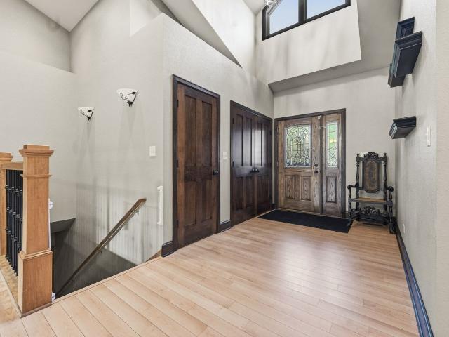 House for sale in Antioch, Illinois