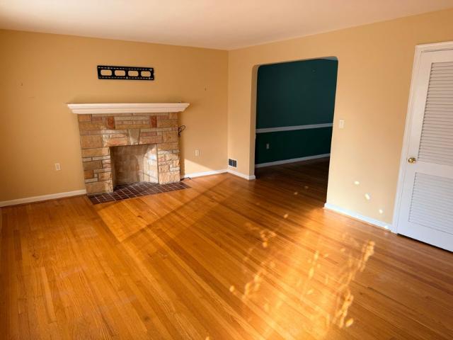 House for sale in Campbell, Kentucky