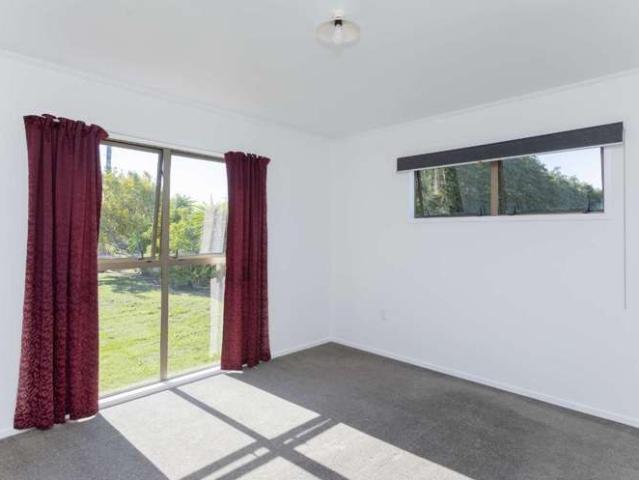 House for rent in East Coast