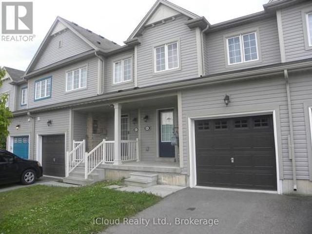 House for rent in Brant, Ontario