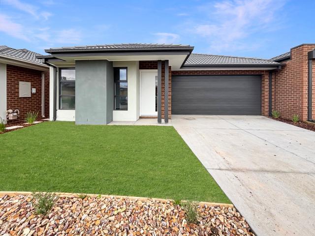 Apartment for rent in Geelong, Victoria