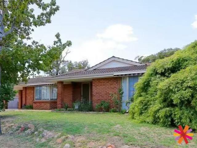 House for rent in Wilson, Western Australia