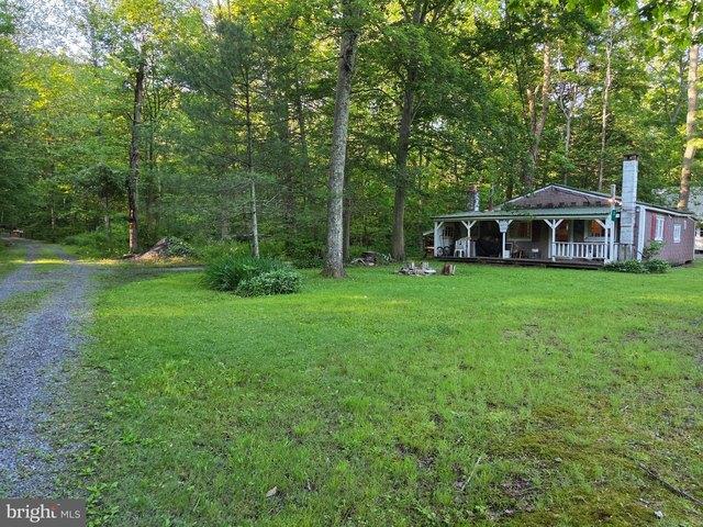 House for sale in Blain, Pennsylvania