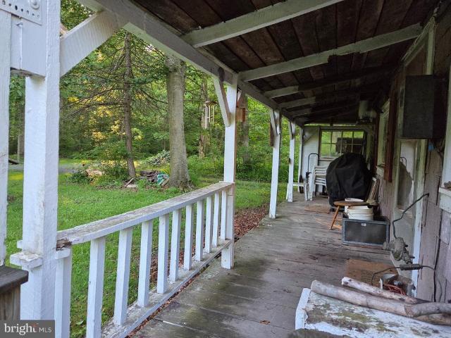 House for sale in Pennsylvania