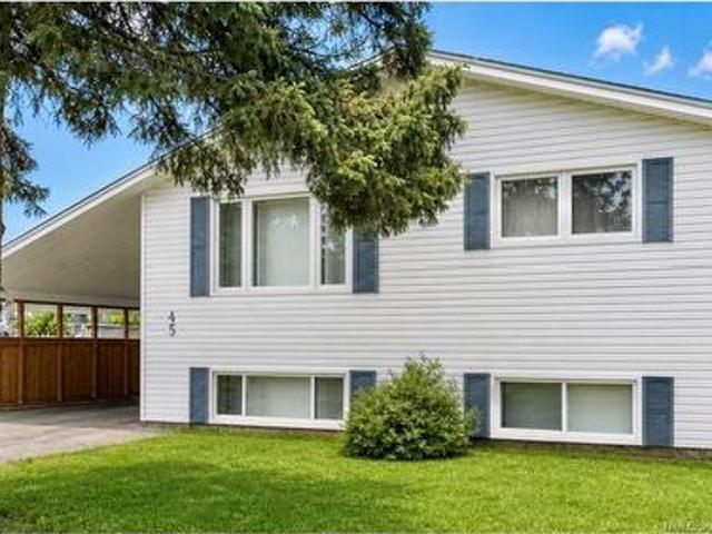 House for sale in Westmorland, New Brunswick