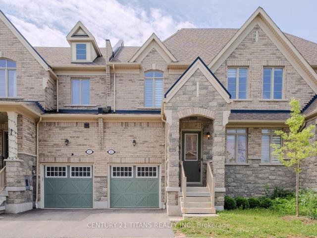 Property for sale in Durham, Ontario
