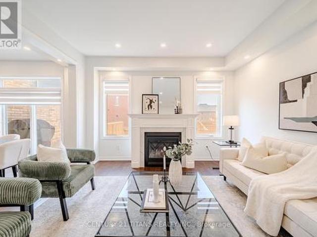 House for sale in Durham, Ontario