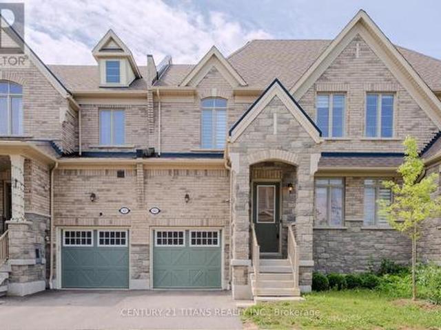 House for sale in Durham, Ontario