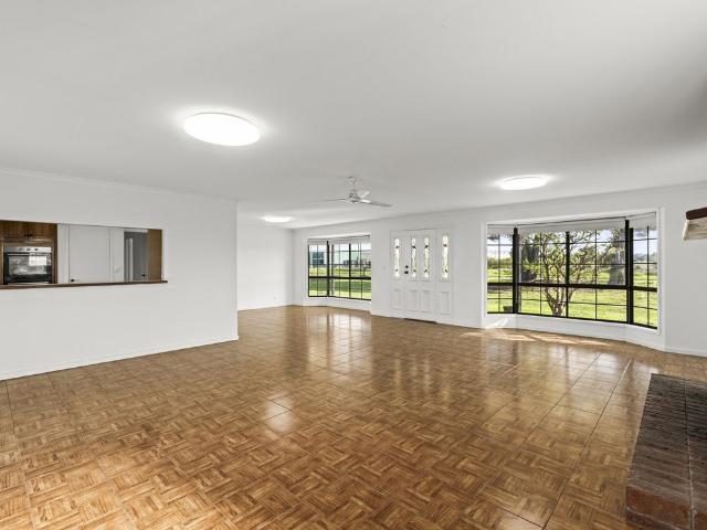 House for rent in Portarlington, City of Greater Geelong