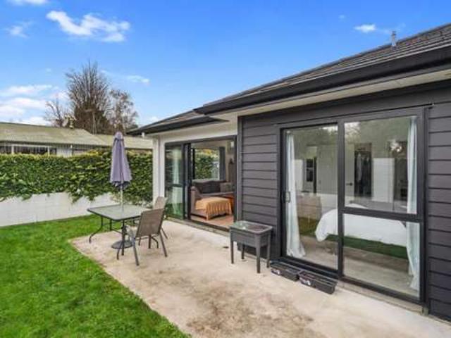 House for sale in Hamilton, Waikato