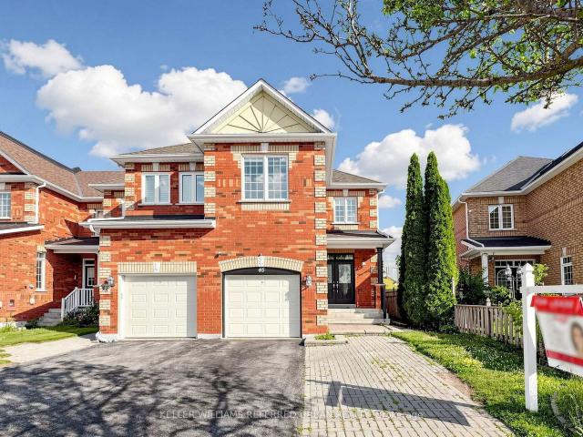 Property for rent in York, Ontario