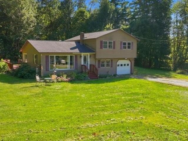 House for sale in Pishon Ferry, Clinton