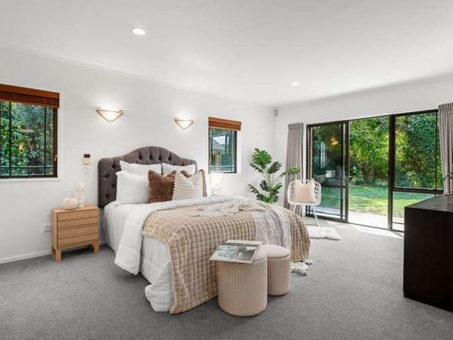 House for sale in Hamilton, Waikato