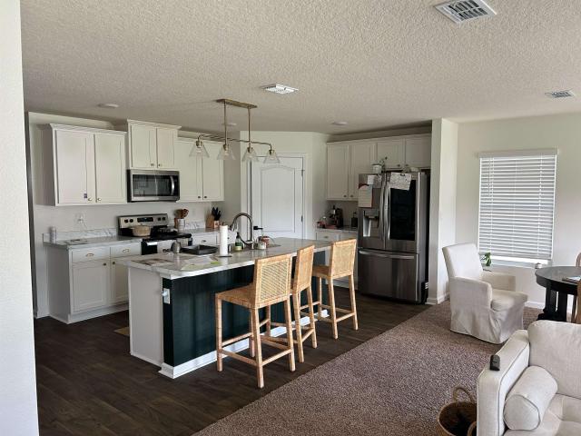 Property for rent in Saint Johns, Florida