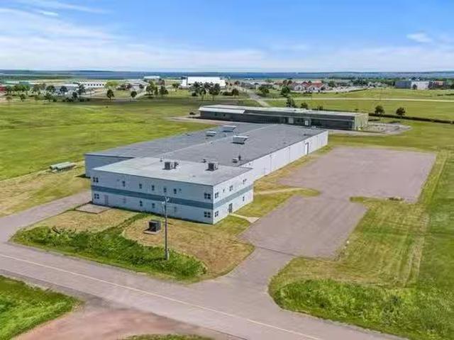 House for sale in Prince, Prince Edward Island