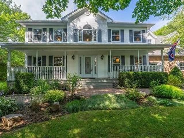 House for sale in Fall River, Nova Scotia