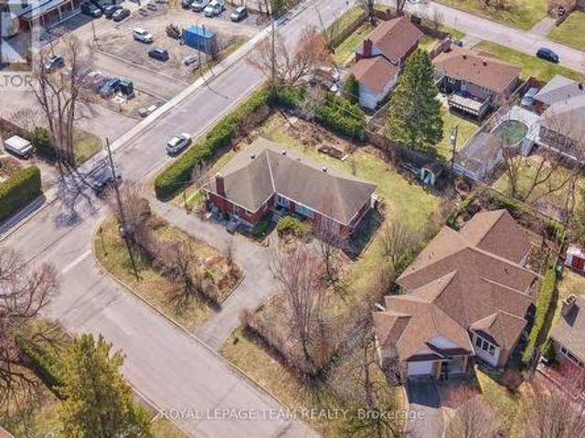 House for sale in Mulhurst Bay, Ontario