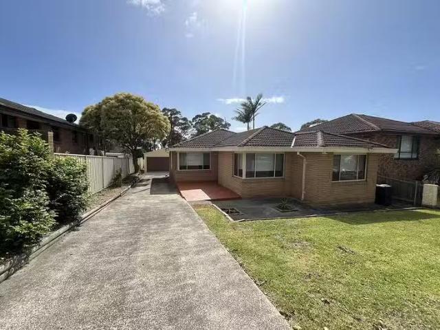House for rent in Aberfoyle