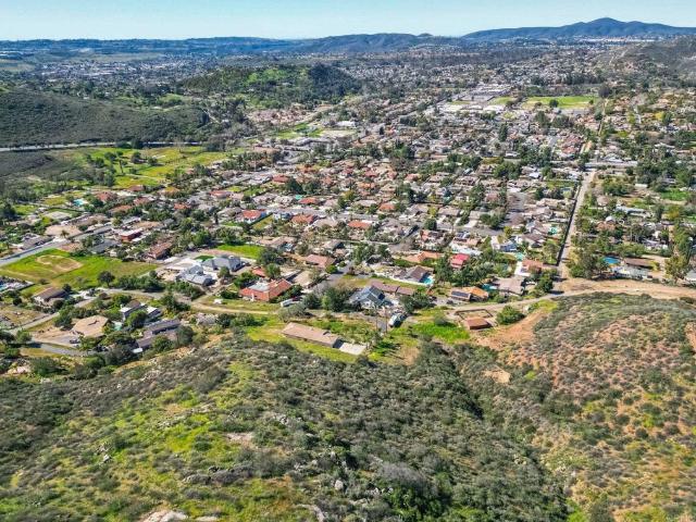 Property for sale in Poway, California