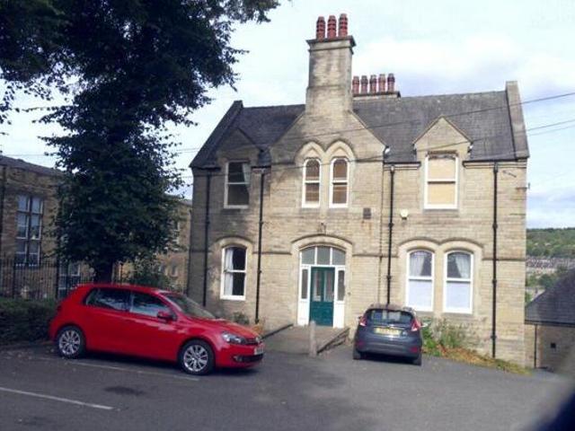 House for rent in Dewsbury