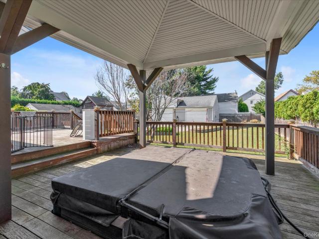 House for sale in Village of East Rockaway, Nassau County