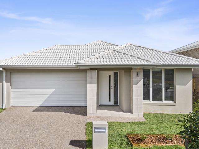 Apartment for rent in Toombul, Queensland