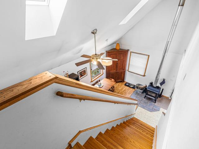 House for rent in Sharon, Connecticut