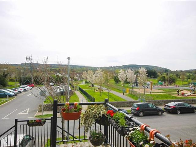 Duplex for sale in North Tipperary