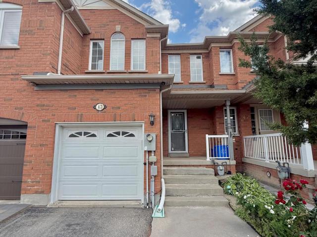 Property for sale in York, Ontario