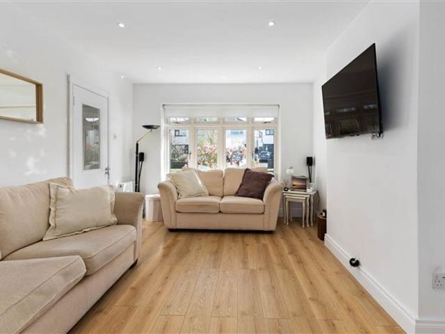 Detached House for sale in North Tipperary