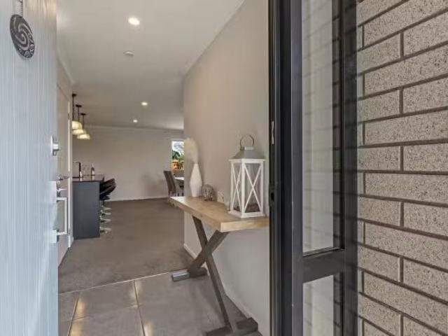 House for sale in Blenheim Central, Marlborough